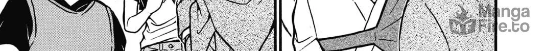Read Case Closed chapter 613 image 17 on Lezhin