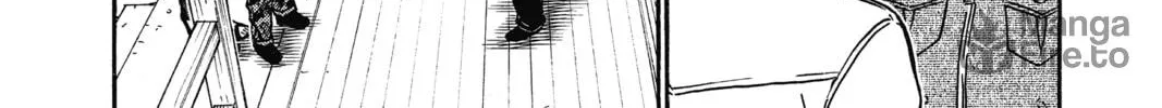 Read Case Closed chapter 613 image 19 on Lezhin