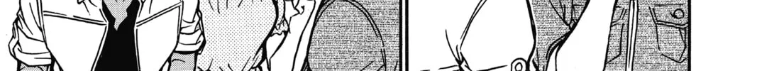 Read Case Closed chapter 613 image 21 on Lezhin