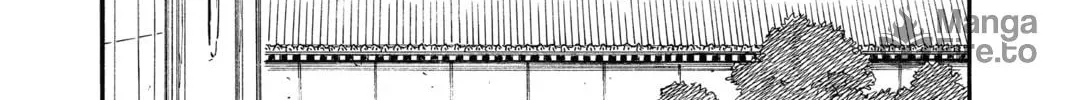 Read Case Closed chapter 613 image 23 on Lezhin