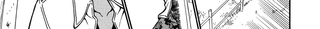 Read Case Closed chapter 613 image 25 on Lezhin