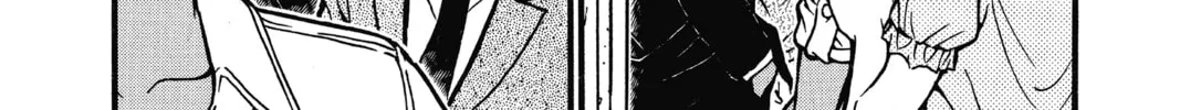 Read Case Closed chapter 613 image 27 on Lezhin