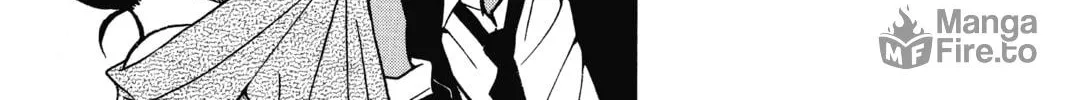 Read Case Closed chapter 613 image 29 on Lezhin