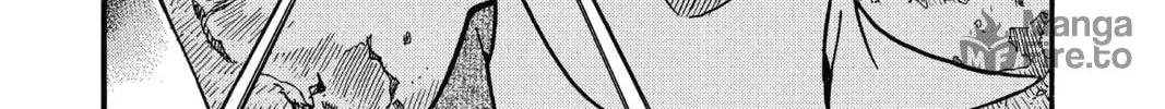Read Case Closed chapter 613 image 5 on Lezhin