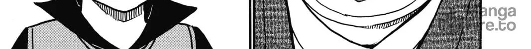 Read Case Closed chapter 613 image 9 on Lezhin