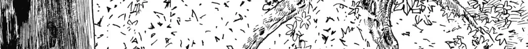 Read Case Closed chapter 614 image 1 on Lezhin