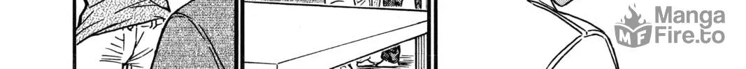 Read Case Closed chapter 614 image 11 on Lezhin