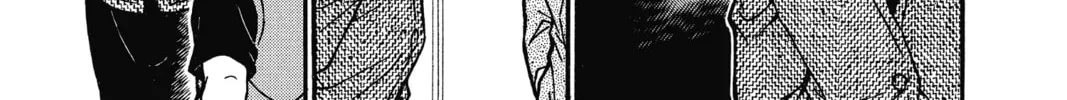 Read Case Closed chapter 614 image 13 on Lezhin
