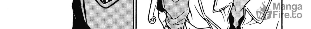 Read Case Closed chapter 614 image 17 on Lezhin