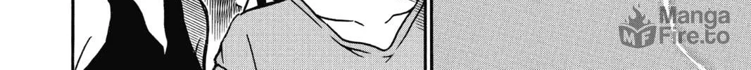 Read Case Closed chapter 614 image 19 on Lezhin