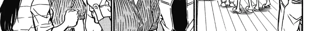 Read Case Closed chapter 614 image 21 on Lezhin