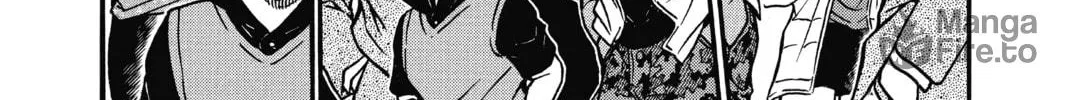 Read Case Closed chapter 614 image 23 on Lezhin