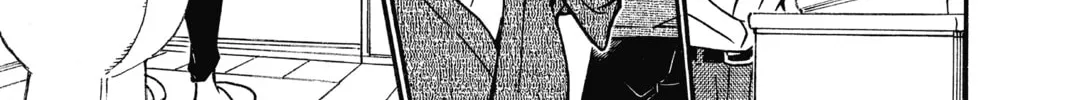Read Case Closed chapter 614 image 25 on Lezhin