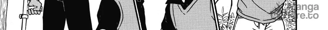 Read Case Closed chapter 614 image 29 on Lezhin