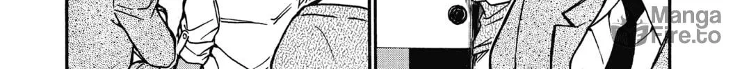Read Case Closed chapter 614 image 5 on Lezhin