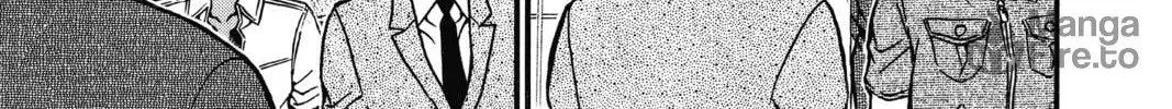 Read Case Closed chapter 614 image 9 on Lezhin
