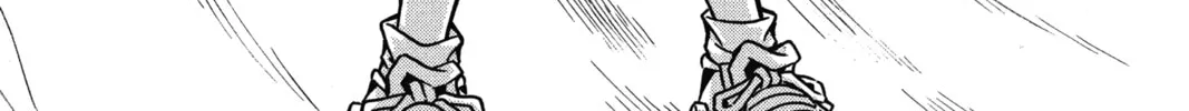 Read Case Closed chapter 615 image 1 on Lezhin