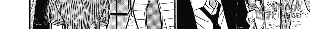 Read Case Closed chapter 615 image 11 on Lezhin
