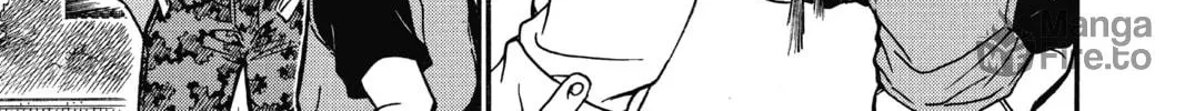 Read Case Closed chapter 615 image 17 on Lezhin