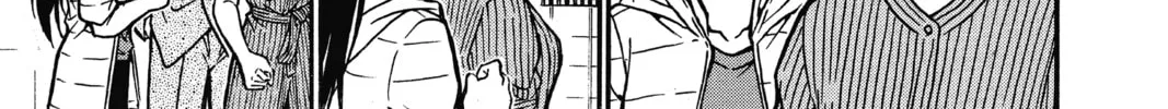 Read Case Closed chapter 615 image 21 on Lezhin