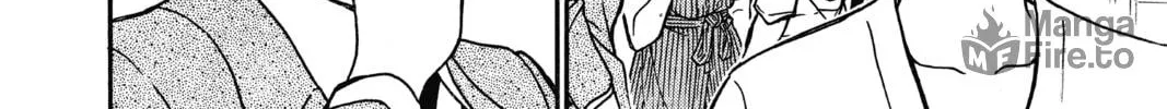Read Case Closed chapter 615 image 23 on Lezhin