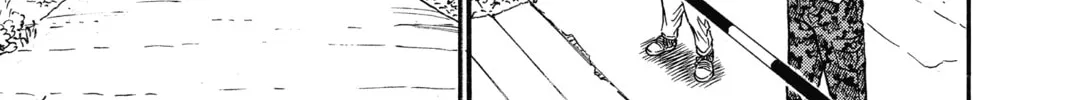 Read Case Closed chapter 615 image 25 on Lezhin