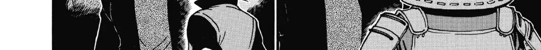 Read Case Closed chapter 615 image 27 on Lezhin