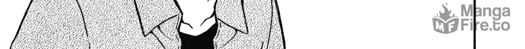 Read Case Closed chapter 615 image 29 on Lezhin
