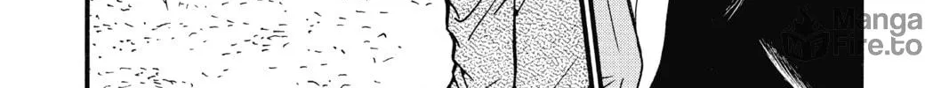 Read Case Closed chapter 615 image 5 on Lezhin