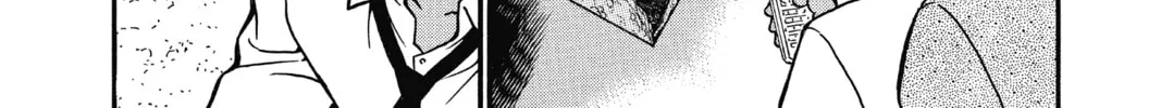 Read Case Closed chapter 615 image 7 on Lezhin