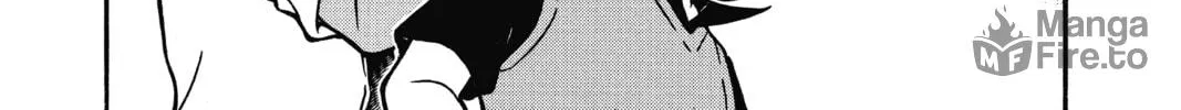 Read Case Closed chapter 615 image 9 on Lezhin