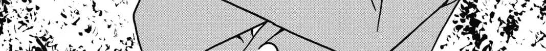 Read Case Closed chapter 616 image 1 on Lezhin