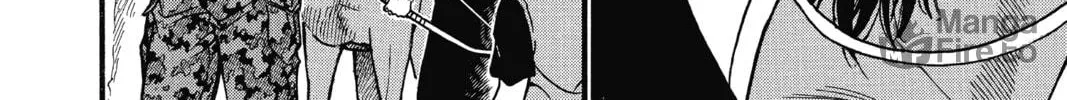 Read Case Closed chapter 616 image 11 on Lezhin