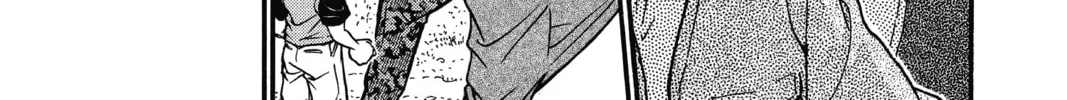 Read Case Closed chapter 616 image 13 on Lezhin