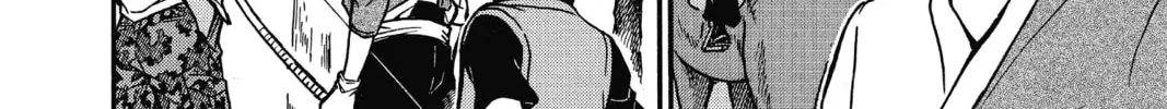 Read Case Closed chapter 616 image 15 on Lezhin