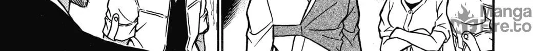 Read Case Closed chapter 616 image 17 on Lezhin