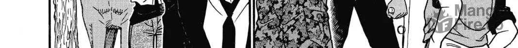 Read Case Closed chapter 616 image 19 on Lezhin