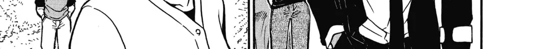 Read Case Closed chapter 616 image 21 on Lezhin