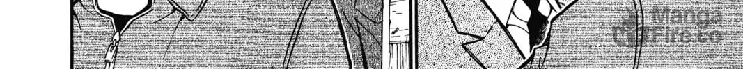 Read Case Closed chapter 616 image 23 on Lezhin