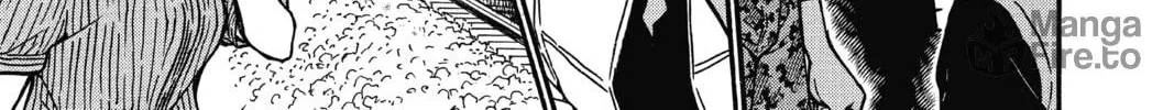 Read Case Closed chapter 616 image 29 on Lezhin