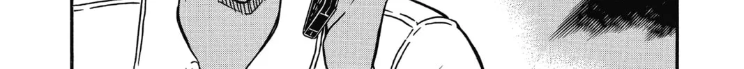 Read Case Closed chapter 616 image 3 on Lezhin