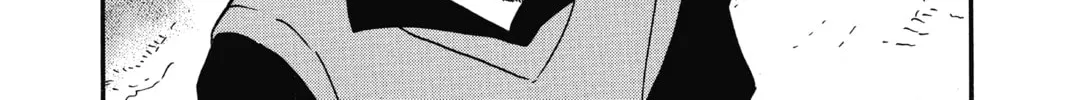 Read Case Closed chapter 616 image 31 on Lezhin