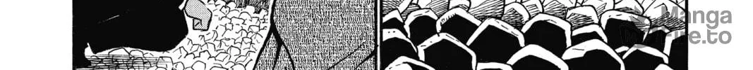 Read Case Closed chapter 616 image 35 on Lezhin