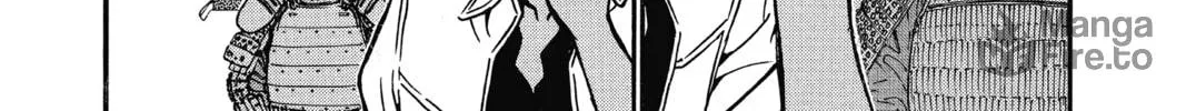 Read Case Closed chapter 616 image 5 on Lezhin