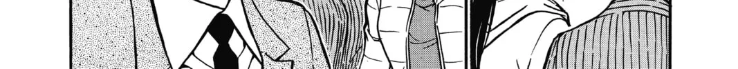 Read Case Closed chapter 616 image 7 on Lezhin