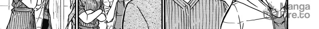 Read Case Closed chapter 616 image 9 on Lezhin