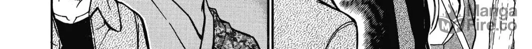 Read Case Closed chapter 617 image 11 on Lezhin