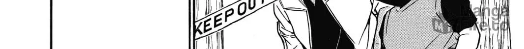 Read Case Closed chapter 617 image 19 on Lezhin