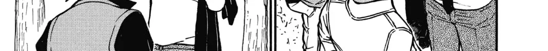 Read Case Closed chapter 617 image 21 on Lezhin