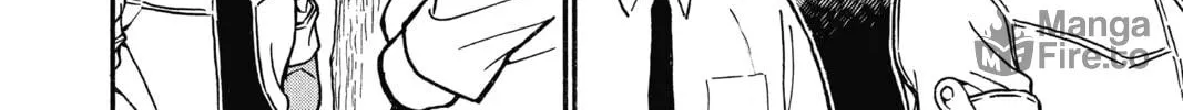Read Case Closed chapter 617 image 23 on Lezhin